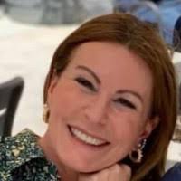 40+ "Wanda Reid" profiles