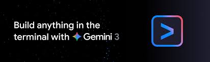 5 things to try with Gemini 3 Pro in Gemini CLI