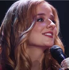 Thought the group would like this