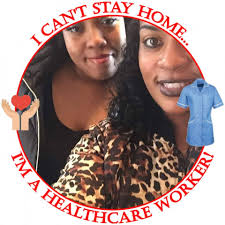 Love Las Vegas ❤️