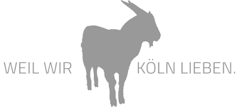 May 25, 2021 · der 34. Effzeh Com Fanzine Seit 2012