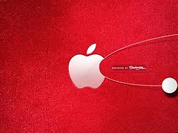45 Beautiful Apple And Macos Desktop Wallpapers Hongkiat Choose from hundreds of free mac wallpapers. macos desktop wallpapers