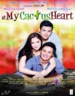 Pinoy Movies Clear Copy Movie World Direct Download Pinoy Movies Movies Download Movies