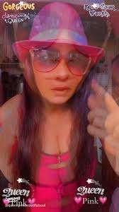 Unleashing the Majesty: A Deep Dive into QUEEN DAN 👑