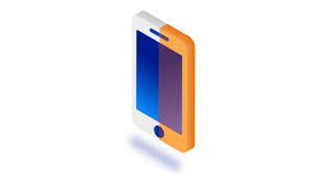Ios Vs Android Development Pros And Cons Of Each Platform