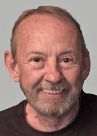 Steven Guthrie Obituary June 26, 2020