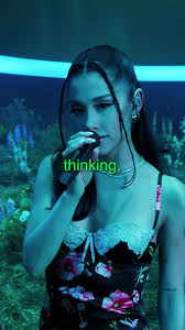 Die For You ft. Ariana Grande 💖 @arianagrande @theweeknd #arianagrande  #theweeknd #music #edit #liveperformance #concert #dieforyou