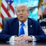 Guillermo “Fantástico” González: el adiós de un grande de la TV