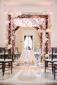 18 Ideas To Steal For Your Cherry Blossom Themed Wedding Cherry Blossom Theme Cherry Blossom Wedding Decor Cherry Blossom Wedding Theme
