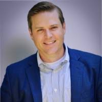 Jack Maze Email & Phone Number