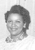 Donna Haynes Obituary (2009)