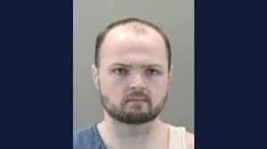 Hannah "Hazel" Gilley