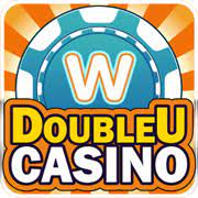 Several high profile slot games from classic to say of the art releases, no one else has a more excellent choice than other digital slots! Doubleu Casino Freechips Home Facebook