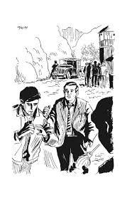 1400 x 1400 jpeg 625 кб. Amarboi Feluda Samagra 1 Satyajit Ray Page 132 Created With Publitas Com