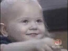 Nick & Brian Hospital