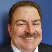 Martin Wykes Email & Phone Number