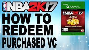 Education degrees, courses structure, learning courses. Reedem Purchased Vc Xbox One Youtube