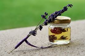 Check spelling or type a new query. How To Make A Natural Deodorant At Home