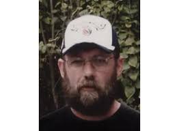 Daniel E. Harrison Obituary (2024)