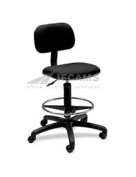3.7 out of 5 stars, based on 14 reviews 14 ratings current price $104.99 $ 104. Fabric Seat Drafting Chair Tk 1000 Drafting Chairs Jecams Inc