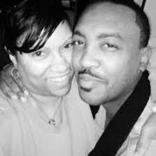 Stream Melissa Chavis music