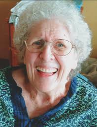 Obituary information for Sandra Sue Dobson