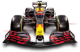 Włoski portal autosprint opublikował nagranie z wyścigu o grand prix kanady, które może świadczyć o złamaniu regulaminu przez ekipę red bull racing. Red Bull Racing Honda