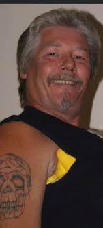 RIP our good friend and Past Worthy President Pat Wyskochil. Our Eagles  club is heartbroken and we will miss you terribly. Our thoughts and prayers  go out to Tena and his entire