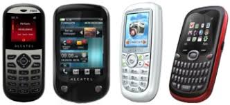 Calculate unlock code by imei; Alcatel Archives Page 4 Of 5 Unlockbase