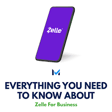 Is Zelle For Business Better Than Venmo Here S The Truth In 2020 Business Money Transfer Banking App