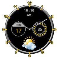 Widget de reloj digital pro android 1.1 apk download and install. Super Clock Widget 10 3 1 Apk Patched Latest Download Android