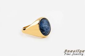 We did not find results for: Sodalite Signet Ring Gold Rings Men Blue Stone Ring Gold Etsy Blue Stone Ring Signet Ring Rings For Men