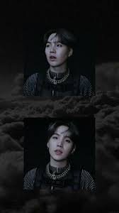 Maybe you would like to learn more about one of these? Yoongi Wallpaper Gambar Gambar Hewan Lucu Fotografi Malam