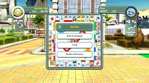 After i purchased (with real money) some other game boards and pieces. Monopoly Streets Download Gamefabrique