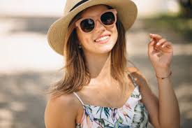 Many times with severe furcation, it might be too late for a root canal and the tooth would need to be extracted. When You Should Choose A Root Canal Over A Tooth Extraction South Plains Rural Health Multi Specialty Group Practice