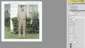 Maybe you would like to learn more about one of these? Erase On All Layers Adobe Support Community 9950446