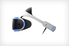 Lanzado en febrero de 2018, moss es un. Playstation Vr Live The Game In Incredible Virtual Reality Worlds Playstation Us