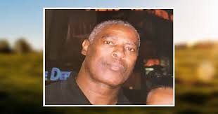 Allen Jerome Murry Obituary May 29, 2022