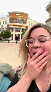 Jacob Randall Holmes (@jacobrandholmes)