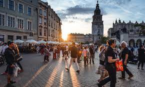 We would like to show you a description here but the site won't allow us. 100 Years Of Public Health Activities In Poland Eurohealthnet Magazine