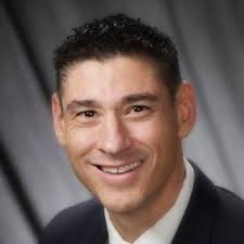 California Bank of Commerce