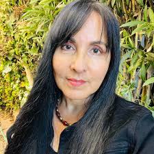 Exploring Longoria family history