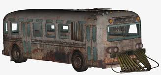Where could i find the interior. Bus Model Boii Fortnite Battle Bus Png Free Transparent Png Download Pngkey