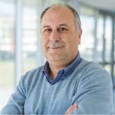 Recent Advances in Cell‐Based In Vitro Models to Recreate Human Intestinal  Inflammation