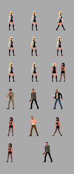 Https Encrypted Tbn0 Gstatic Com Images Q Tbn 3aand9gcqkjawd4sbrzw2mmke Uv93jj2zz4tdvz4oqw Usqp Cau