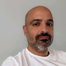 Marco Maato Email & Phone Number