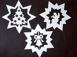 Viele der weihnachten ausmalbilder eignen sich auch super als fensterbilder und geschenkideen zu weihnachten. Fensterbild Filigran Tonkarton 3 Sterne Weihnachten Eur 2 50 Stern Weihnachten Scherenschnitt Weihnachten Basteln Weihnachten Papier