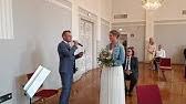 Namensänderung nach der hochzeit und ob eine namensänderung vom kind bei der heirat möglich ist, finden sie auf familienrecht.net! Alex Manfred An Tagen Wie Diesen Youtube