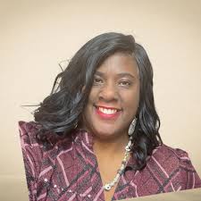 Happy B'day Destiny! You're a great gift to us and we love you!♥️  #daddysgirlforever