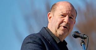 Some pics from a rest area. Wyanet, Illinois. May 2024